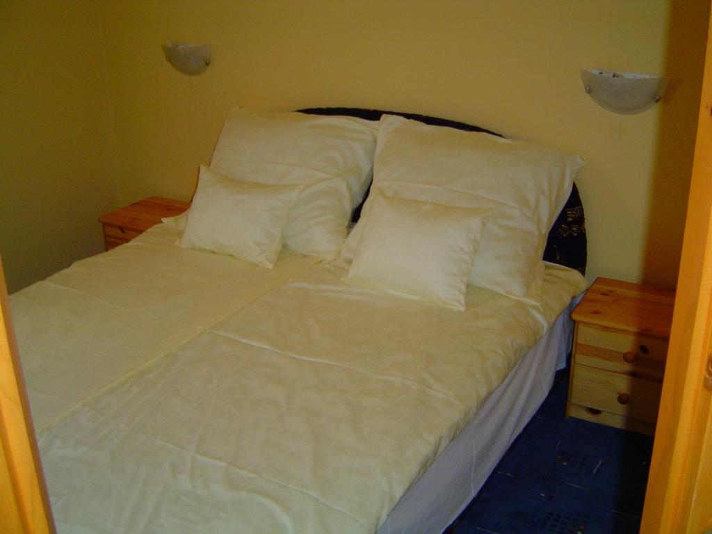 Lunczer Vendeghaz Hotel Mosonmagyarovar Room photo